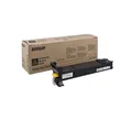 Original Develop Toner TN-318K (A0DK103) schwarz für Ineo +20
