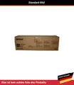 TN-318K Develop ineo+ 20 Tonerkartusche Schwarz