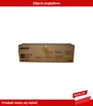TN-318K Develop ineo+ 20 Toner Cartridge Czarny