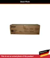 TN-318K Develop ineo+ 20 Toner Cartridge Black