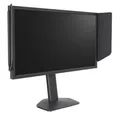 Zowie XL2540X+, Gaming-Monitor 61.2 cm (24.1 Zoll), schwarz, FullHD, Fast-TN, HDMI, DP, Schild, 280Hz Panel