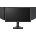 BenQ XL2540X+ Monitor Fast-TN 1920 x 1080 16:9 24,5