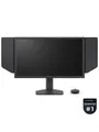 24" BenQ XL2540X+
