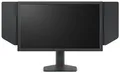 ZOWIE XL2540X+ eSports Gaming Monitor 62,18 cm (24.1 Zoll) 9H.E18LB.QBE