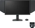 Zowie XL2540X+ Monitor schwarz (9H.E18LB.QBE)