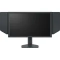 BenQ Zowie XL2540X+ (1920 x 1080 Pixel, 24.10") (9H.E18LB.QBE)
