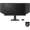 BENQ Zowie XL2540X+, 24.1"