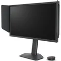24.1" (61,21cm) BenQ ZOWIE XL2540X+ schwarz 1920x1080 1x DisplayPort 1.2 / 3xHDMI 2.0