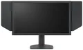 ZOWIE XL2540X+ eSports Gaming Monitor 62,18 cm (24.1 Zoll)