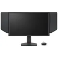 4718755095986 Monitor 24.1 inches BENQ XL2540X+ LED 1ms/12MLN:1/HDMI/GAMING ZOWI