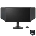 BenQ ZOWIE XL2540X+ - 61,2 cm (24.1") - 1920 x 1080 Pixel - Full HD