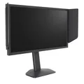 BenQ Zowie XL2540X+, Gaming-Monitor, 61,2 cm (24,1 Zoll), schwarz