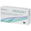 PROGENT Intensivreiniger