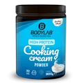 High Protein Cooking Cream Powder (900g)
