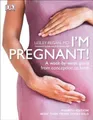 Lesley Regan I'm Pregnant! (Taschenbuch)