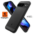 Schutzhülle Spigen für Google Pixel 9 Pro / Pixel 9 Cover Case Hülle Handyhülle
