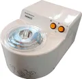 Nemox Eismaschine Gelatissimo
