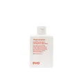 EVO Haarshampoo Ritual Salvation Repairing Shampoo 300ml