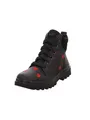 Superfit ABBY NOVA Stiefel Gore-Tex 1-000612