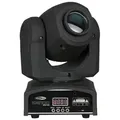 SHOWTEC Kanjo Spot 60 - Moving-Head 60W LED