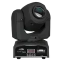 Showtec Kanjo Spot 60 60 W LED Moving Head ( B-Stock)