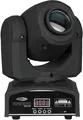 Showtec Kanjo Spot 60