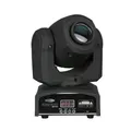 Showtec Kanjo Spot 60 - Moving Head Spot