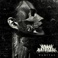 Vanitas (Re-Issue),Ltd.Coloured Vinyl [Vinyl LP]
