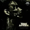 Anaal Nathrakh - Vanitas Colored Vinyl Edition (2012 - EU - Reissue)