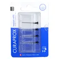 Curaprox Cps 508 Interdentalbürste implant 1,7 - 8,5 mm Zahnbürste 4 St
