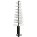 Interdentalbürste Refill implant, Größe 508, 4 Stk.