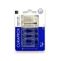 Curaprox Interdentalbürsten CPS 508 Implantat Refill - 1,7mm bis 8,5mm