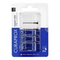 Curaprox Cps 508 Interdentalbürste implant 1,7 - 8,5 mm · 4 St · PZN 19642942