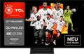 TCL 50MQLED85K QLED Mini LED TV