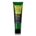 Cannabis Green LAB Nutri-Energy Mask 150ml