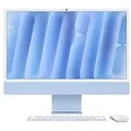 iMac with 4.5K Retina display