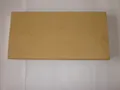 40 x 20 x 3 cm Schamottplatte Schamottestein Schamott Schamottstein Kaminofen