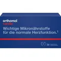 ORTHOMOL Cardio Tabletten/Kapseln Kombipackung 1 St. PZN 10225409