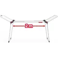 Vileda Infinity Flex (30 m) (168895)