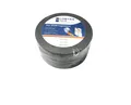 Contra Tech - Flex - EPDM Fugenband - Fassadenprofil, Dichtband, Fugenstreifen -