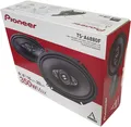 Pioneer TS-A6880F