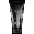IdHAIR Colour Bomb Silver Grey 911 200ml