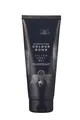 Colour Bomb Silver Grey 911 200 ml