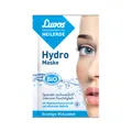 LUVOS Heilerde Hydro Maske Naturkosmetik 15 ml
