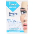 Luvos Naturkosmetik Heilerde Hydro Maske, None ml Gesichtsmaske