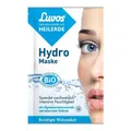 Luvos Naturkosmetik Heilerde Hydro Maske · 2X7.5 ml · PZN 10739858