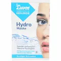 LUVOS Heilerde Hydro Maske Naturkosmetik 15 ml PZN10739858