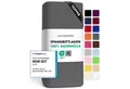 Jacobson Spannbettlaken TOPPER aus 100% Baumwolle, Jersey Bettlaken 160 g/m², Spannbetttuch mit Gummizug, pflegeleicht & viele Farben