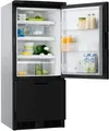 Thetford T2160-C Kompressor-Kühlschrank, 12V, 158L