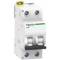 Schneider Electric - Leistungsschalter 2p 16a Residential Schneider A9k17216